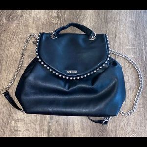 Nine West Purse